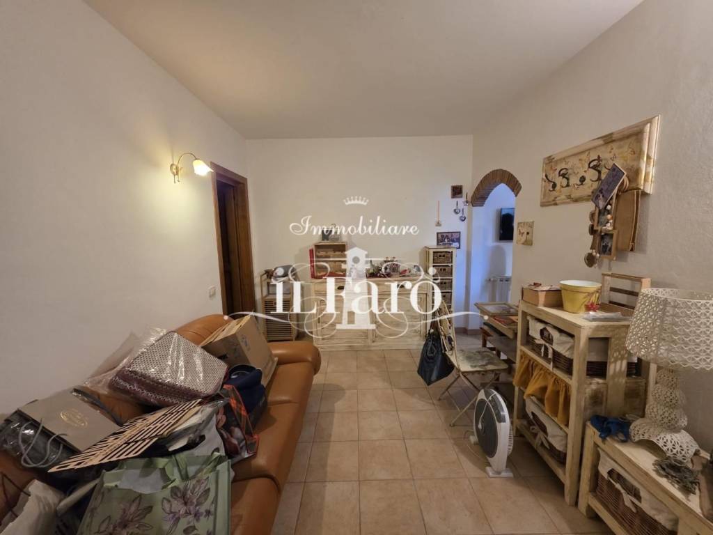 Appartamento a Massarosa in Stiava - Foto 5