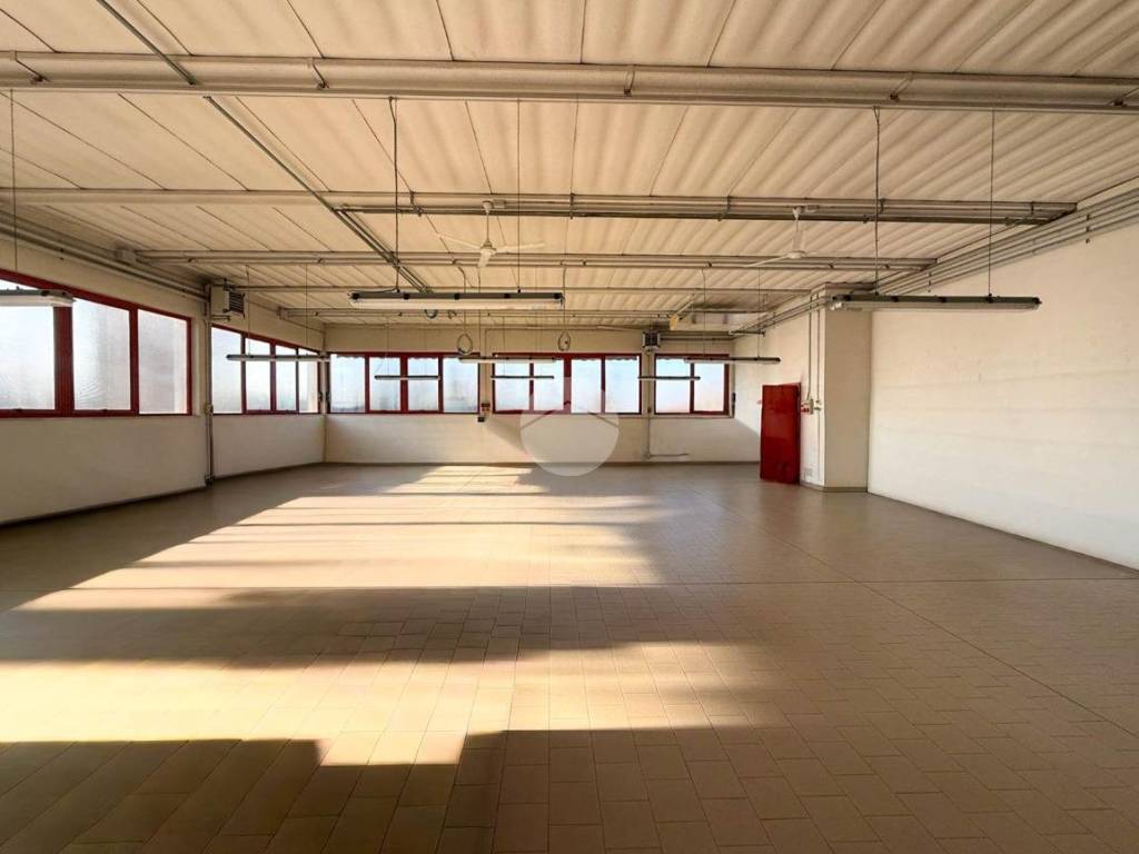 Immobile a Castenedolo in VIA RISORGIMENTO, 35 - Foto 2