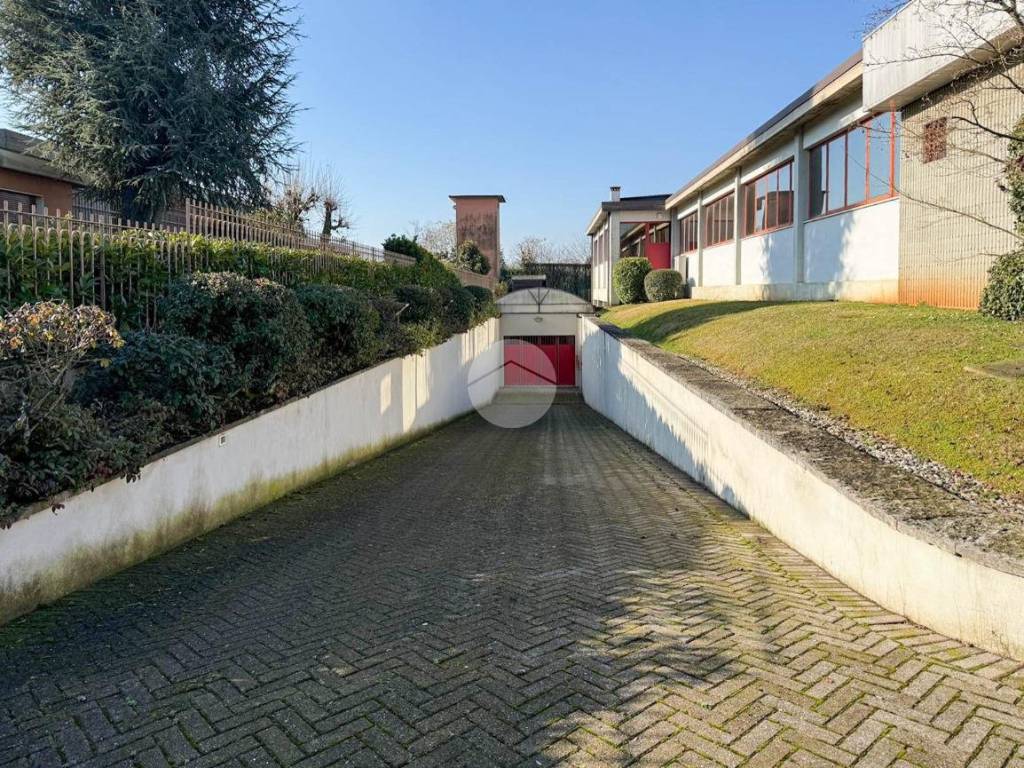 Immobile a Castenedolo in VIA RISORGIMENTO, 35 - Foto 3