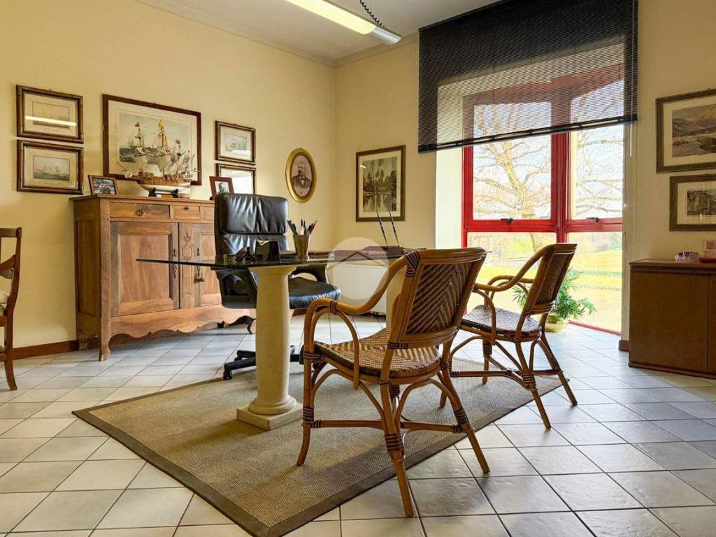 Immobile a Castenedolo in VIA RISORGIMENTO, 35 - Foto 4