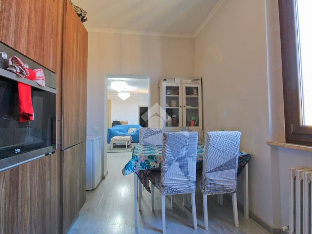 Appartamento a Osimo in VIA ORIOLO, 5 - Foto 4