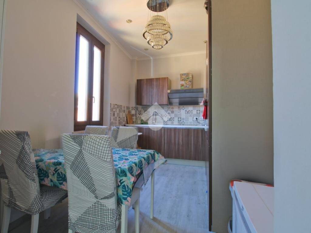 Appartamento a Osimo in VIA ORIOLO, 5 - Foto 5