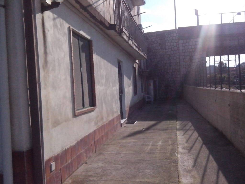 Immobile a Nocera superiore in Via Pecorari, 435 - Foto 2