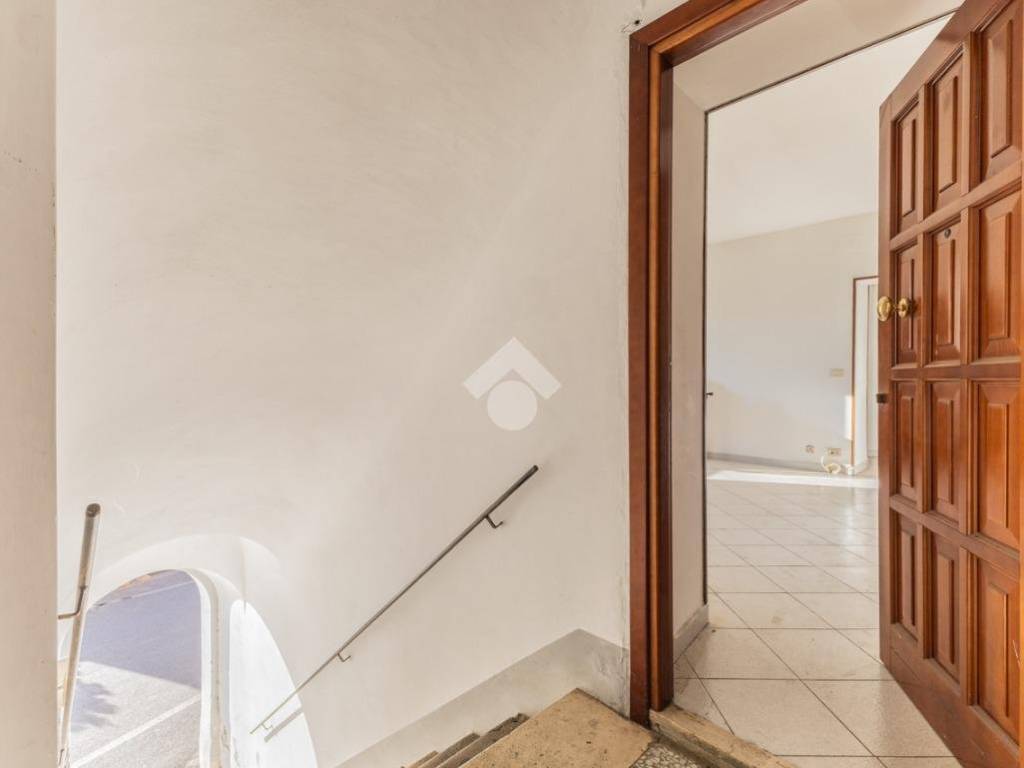 Appartamento a Vejano in Via regina margherita, 21 - Foto 2