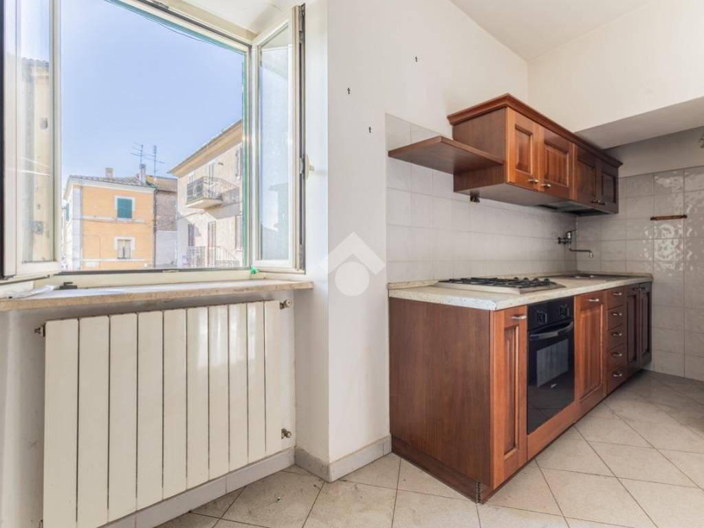 Appartamento a Vejano in Via regina margherita, 21 - Foto 4