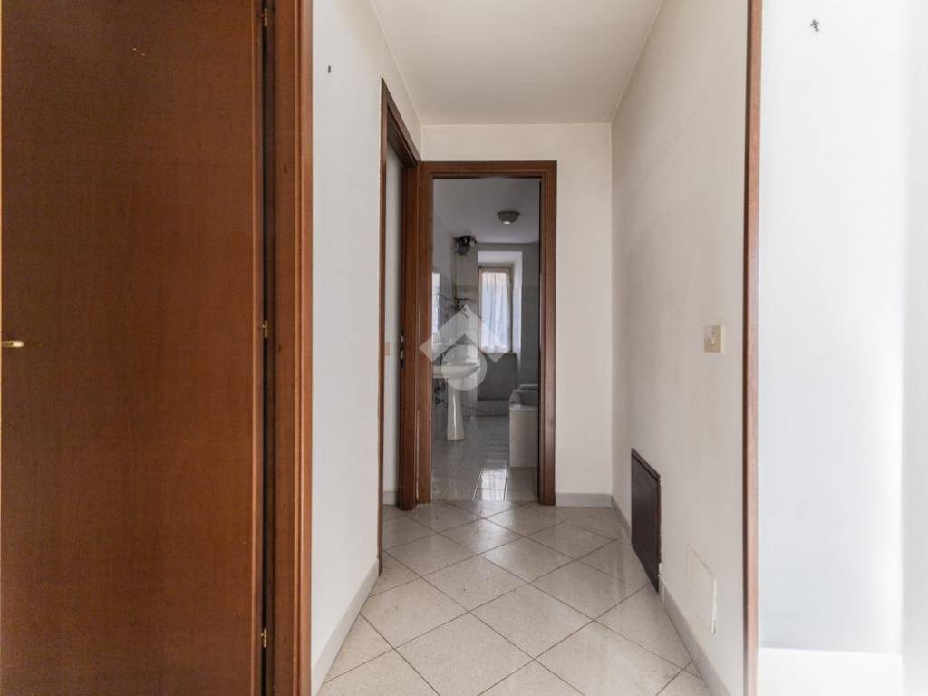 Appartamento a Vejano in Via regina margherita, 21 - Foto 5