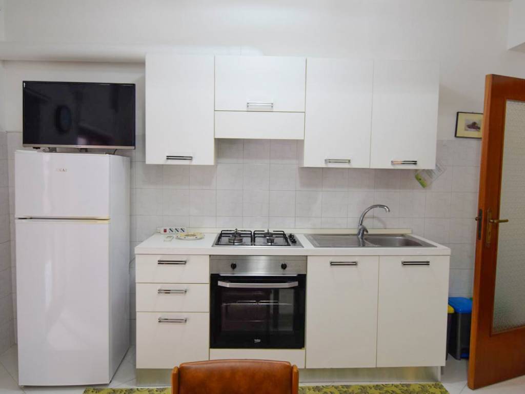 Appartamento a Giardini-naxos in Via Chianchitta, 26 - Foto 4
