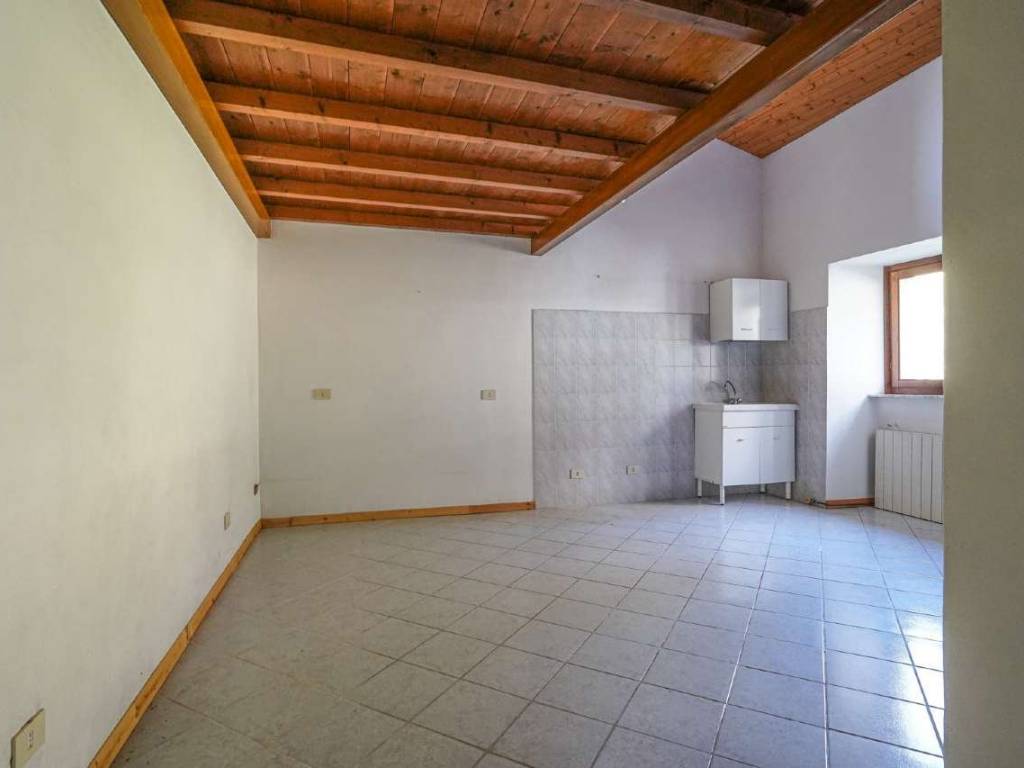 Appartamento a Mapello in via Volpera 6 - Foto 4