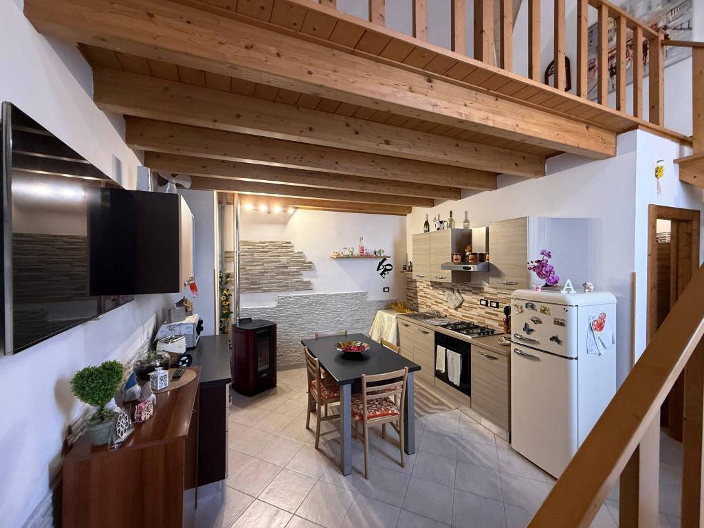 Appartamento a Lequile in Via San Nicola - Foto 2