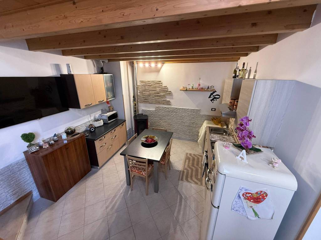 Appartamento a Lequile in Via San Nicola - Foto 3
