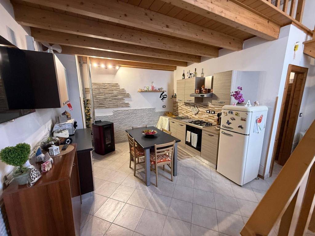 Appartamento a Lequile in Via San Nicola - Foto 4