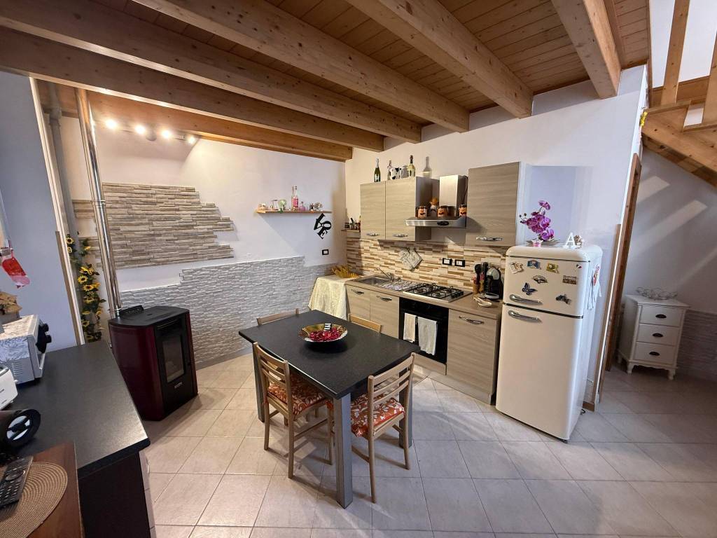 Appartamento a Lequile in Via San Nicola - Foto 5