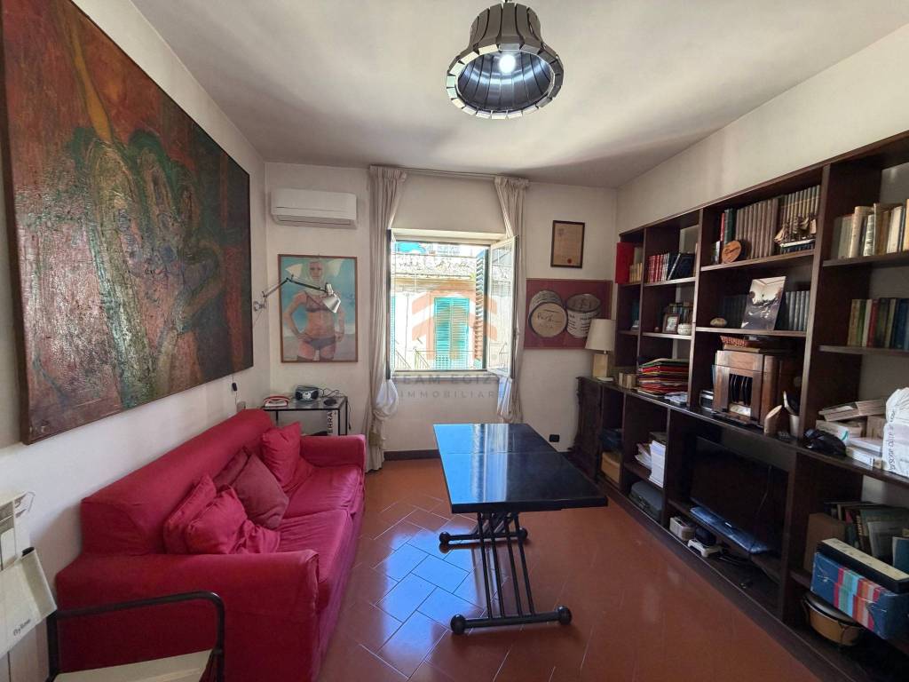 Appartamento a Napoli in Via Arte della Lana - Foto 5