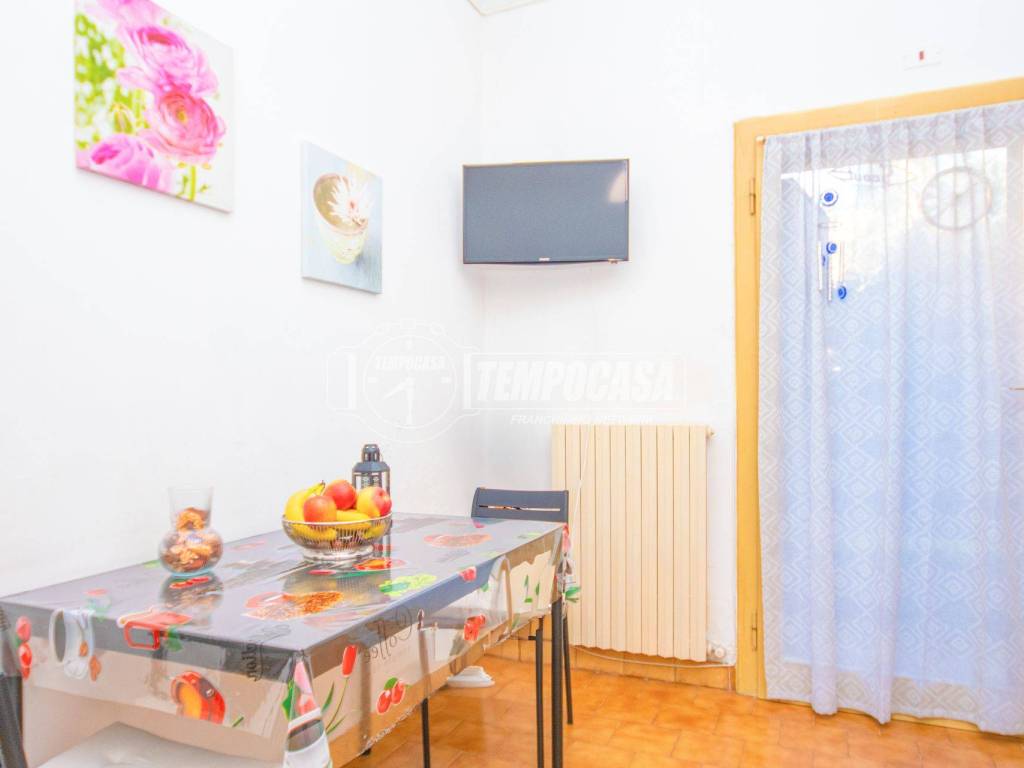 Appartamento a Bologna in Via Mascarella - Foto 4