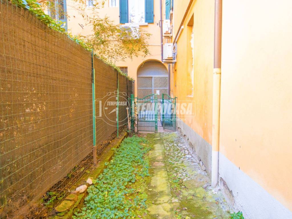Appartamento a Bologna in Via Mascarella - Foto 5
