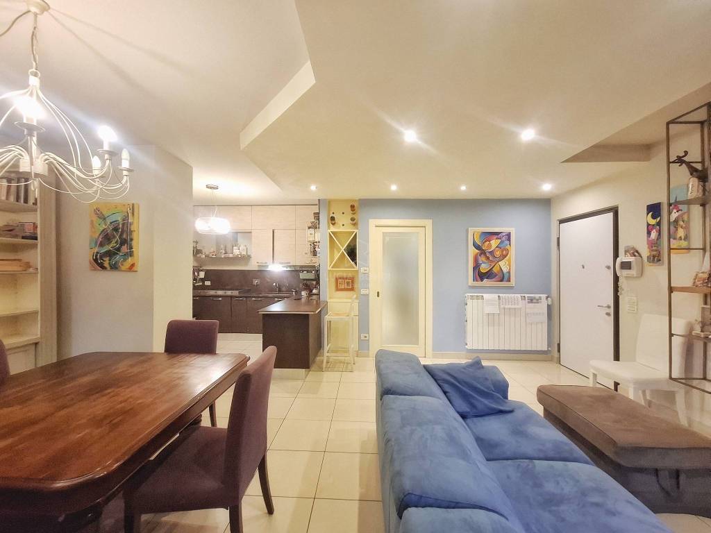 Appartamento a Arezzo - Foto 2