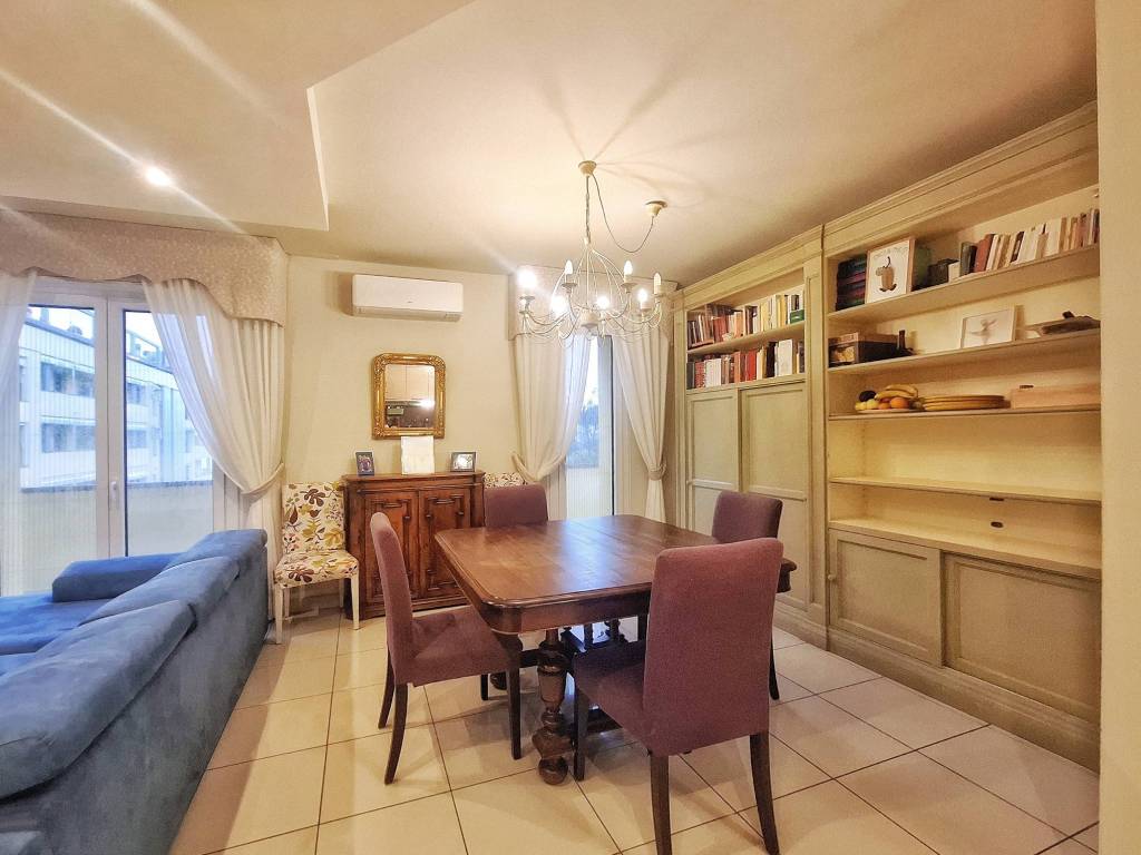 Appartamento a Arezzo - Foto 3