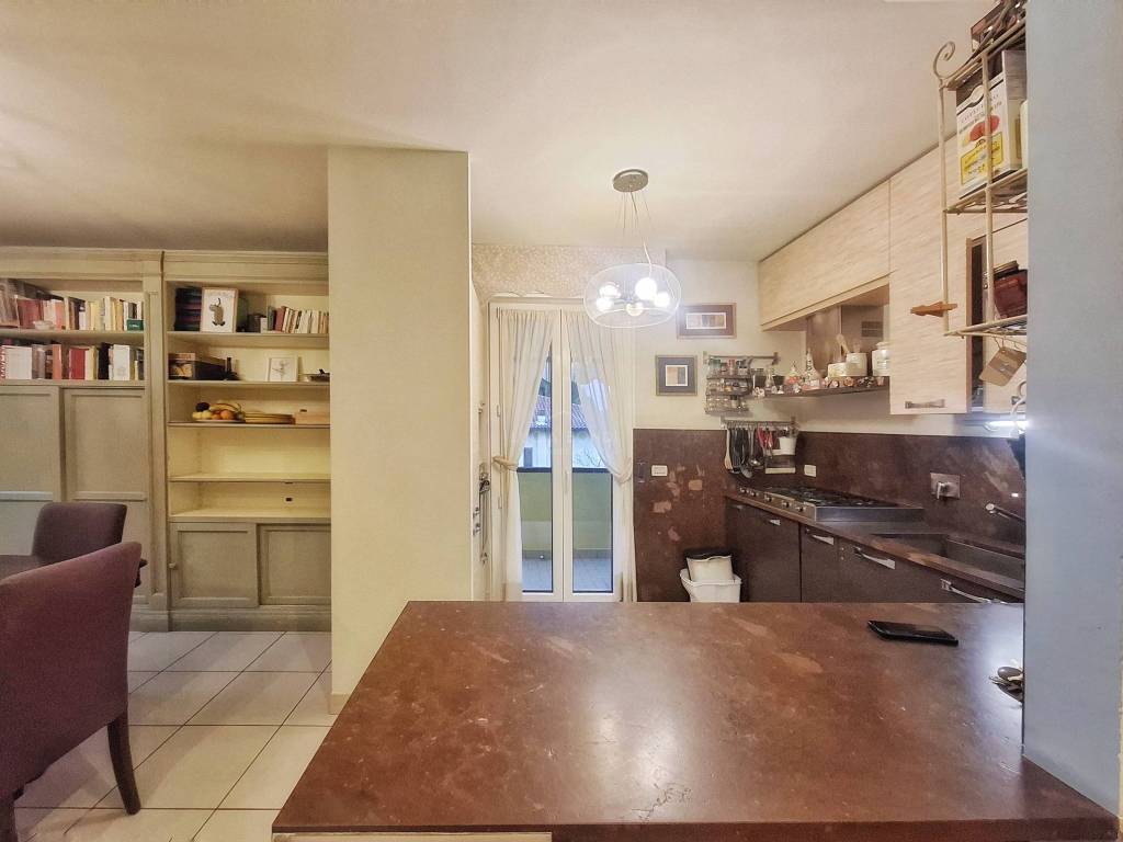 Appartamento a Arezzo - Foto 4