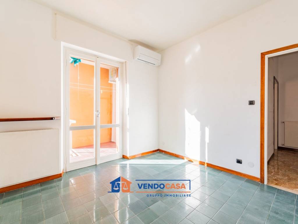 Appartamento a Varazze in Via Michelangelo Corosu, 15 - Foto 3