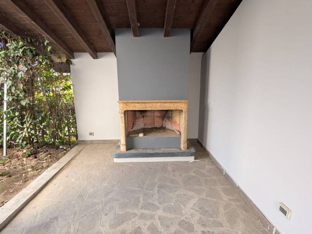 Villa a Azzano mella in Via Niga - Foto 2