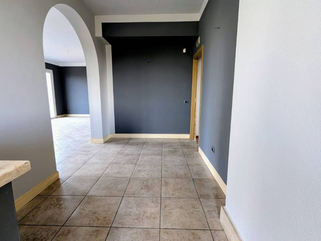 Villa a Azzano mella in Via Niga - Foto 3