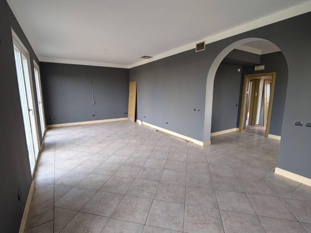 Villa a Azzano mella in Via Niga - Foto 4