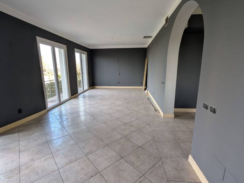 Villa a Azzano mella in Via Niga - Foto 5