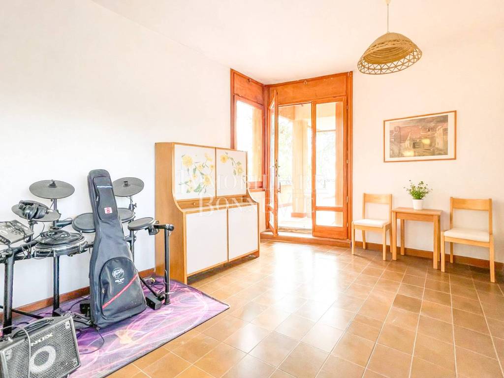 Appartamento a Varese in Via Brunico - Foto 5