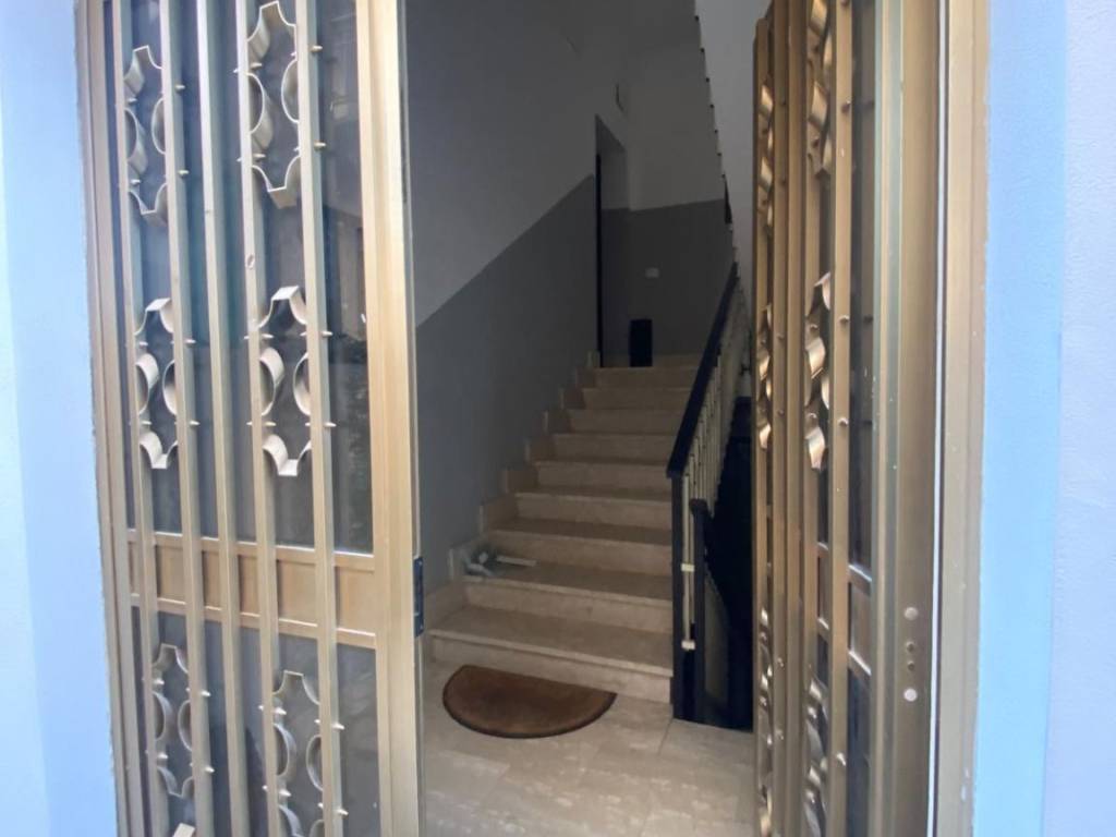 Appartamento a Lanuvio in Via Nettunense, 88 - Foto 3