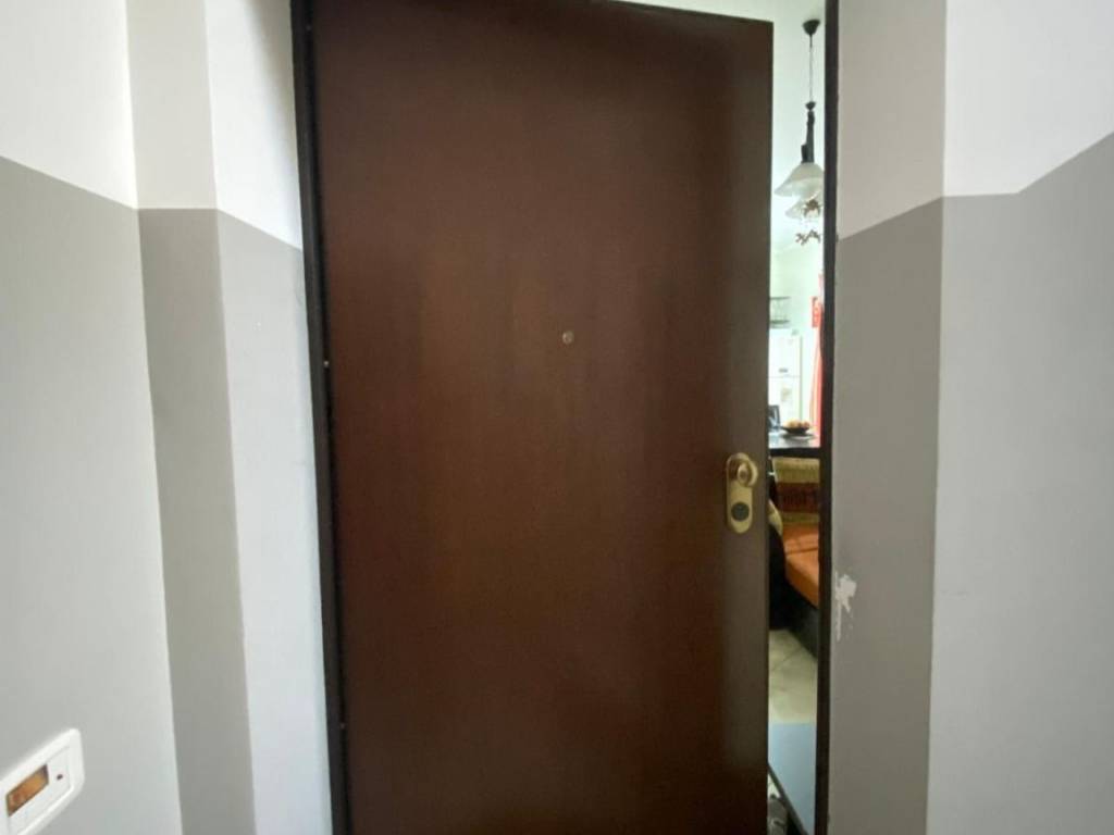 Appartamento a Lanuvio in Via Nettunense, 88 - Foto 4