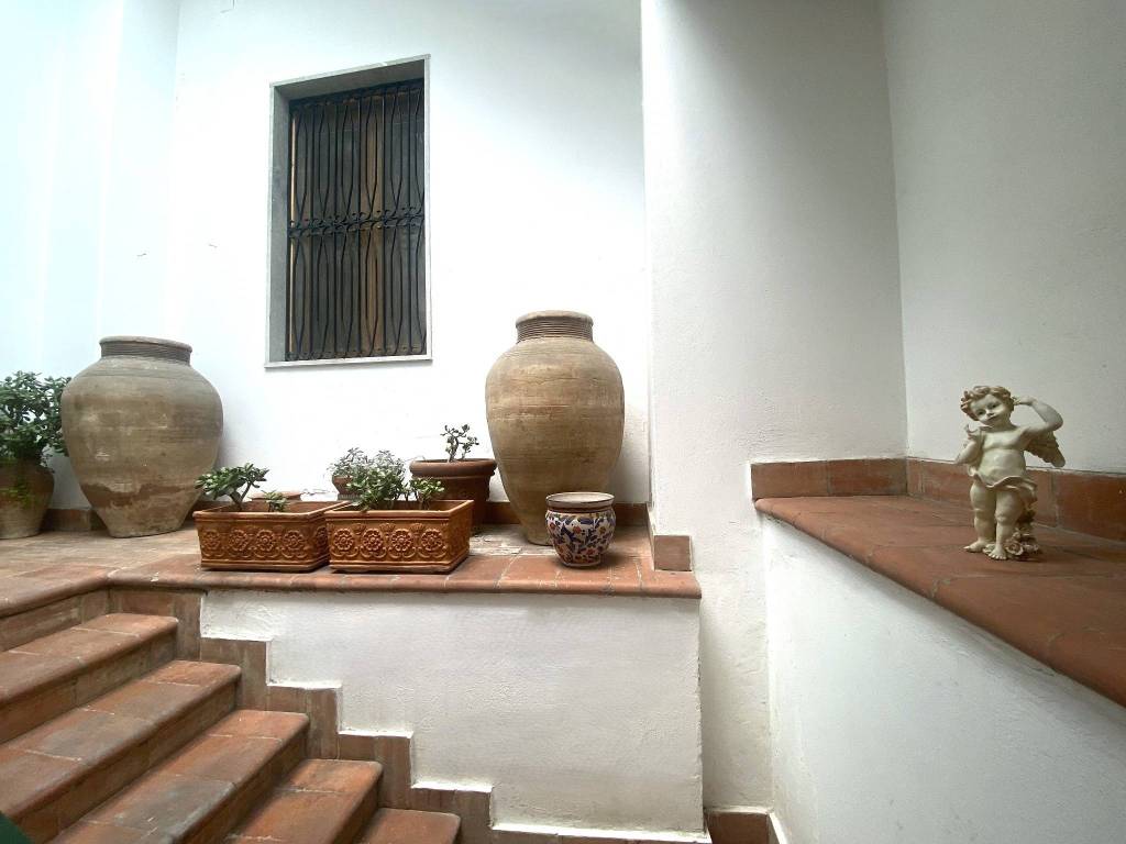 Attico / mansarda a Acireale in Via Santicella, 0 - Foto 3