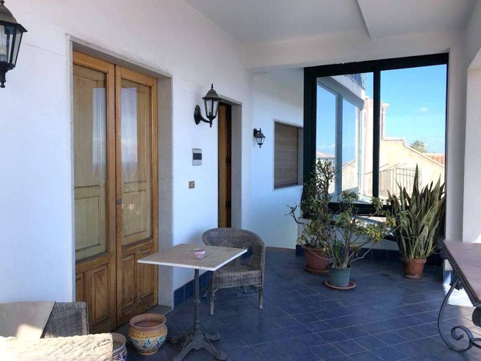 Attico / mansarda a Acireale in Via Santicella, 0 - Foto 5