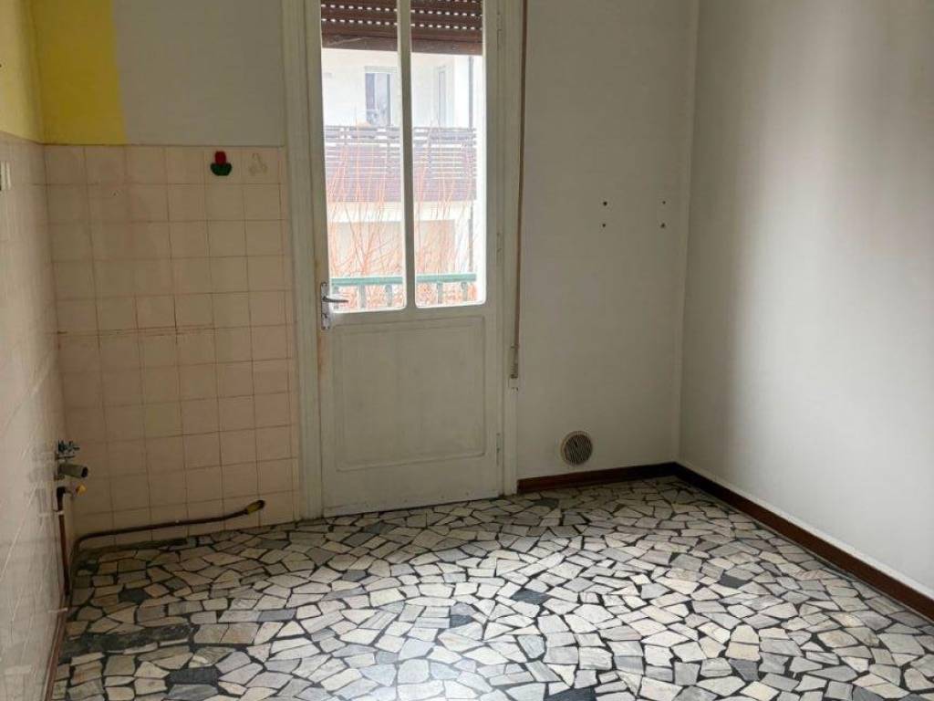 Appartamento a Vicenza in Via Legione Antonini - Foto 2