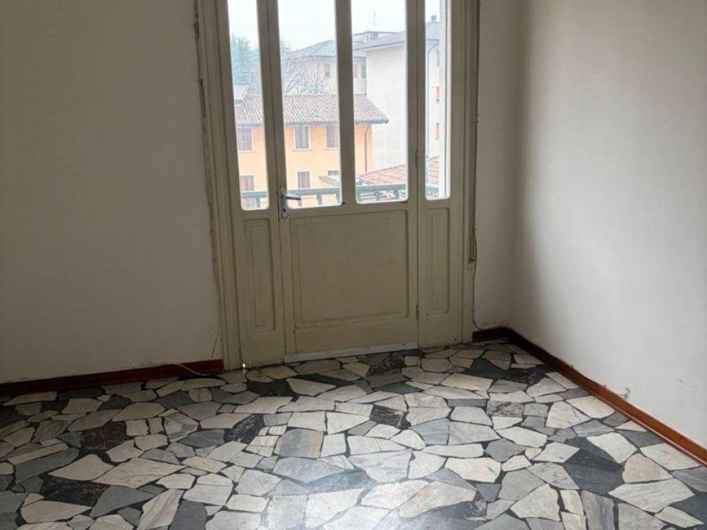 Appartamento a Vicenza in Via Legione Antonini - Foto 3