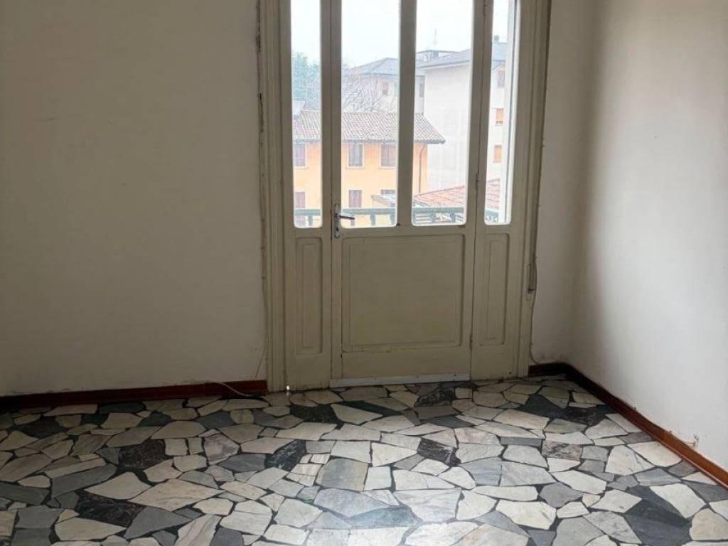 Appartamento a Vicenza in Via Legione Antonini - Foto 4
