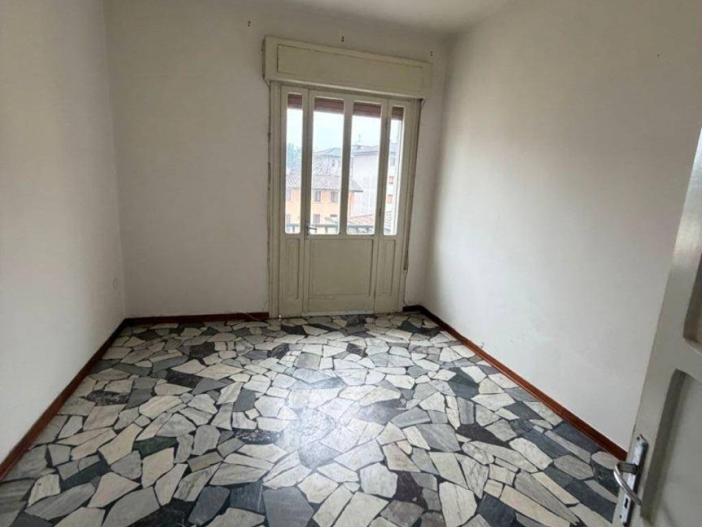 Appartamento a Vicenza in Via Legione Antonini - Foto 5