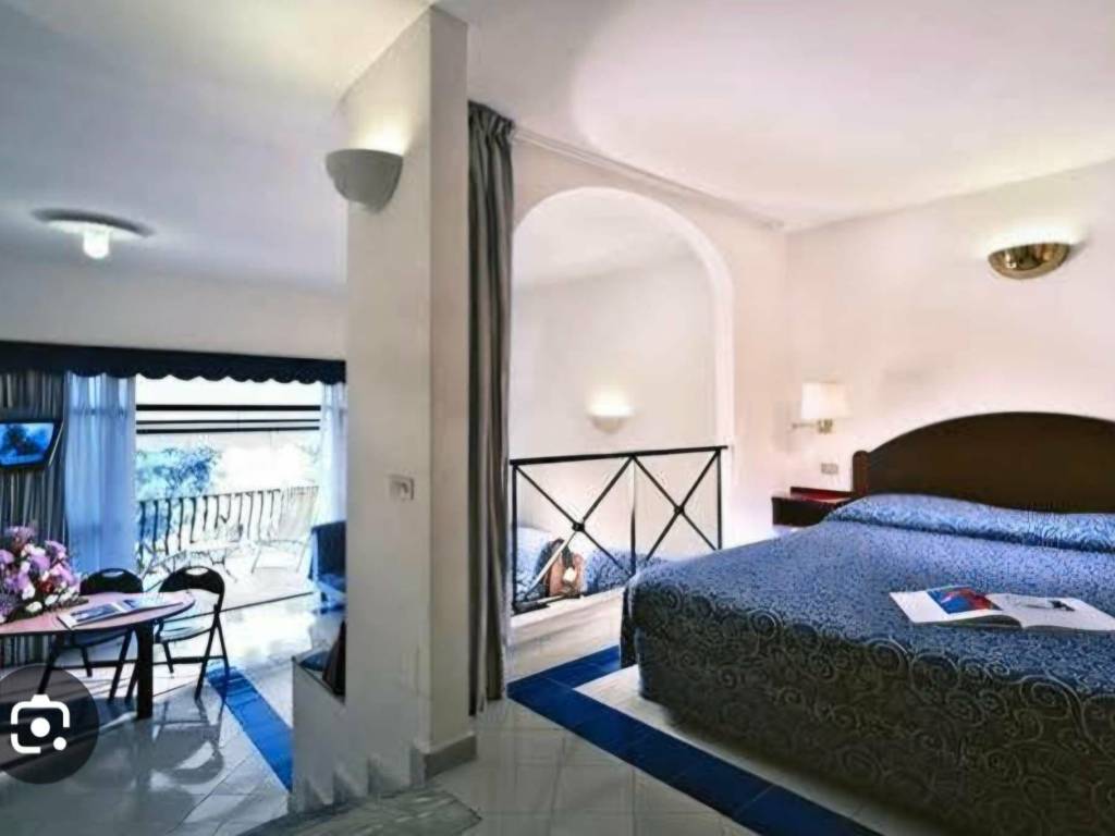 Appartamento a Positano in Via Pasitea - Foto 3