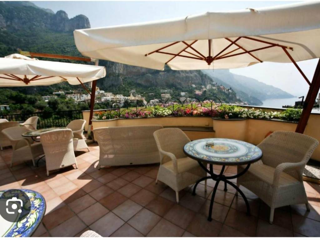 Appartamento a Positano in Via Pasitea - Foto 4