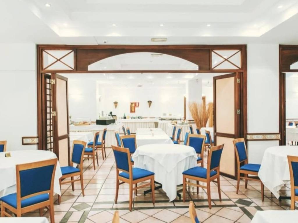 Appartamento a Positano in Via Pasitea - Foto 5