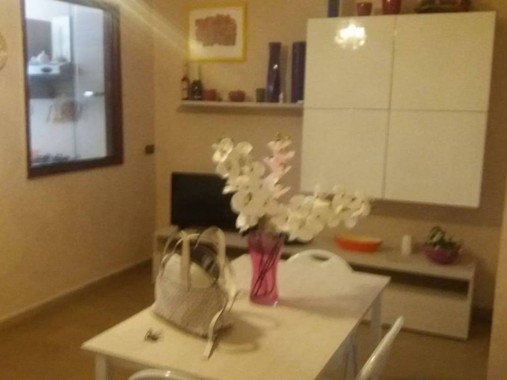 Appartamento a Lentini in Via Giotto - Foto 2