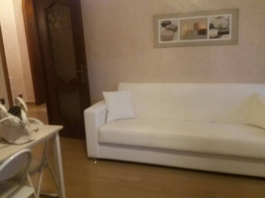 Appartamento a Lentini in Via Giotto - Foto 3