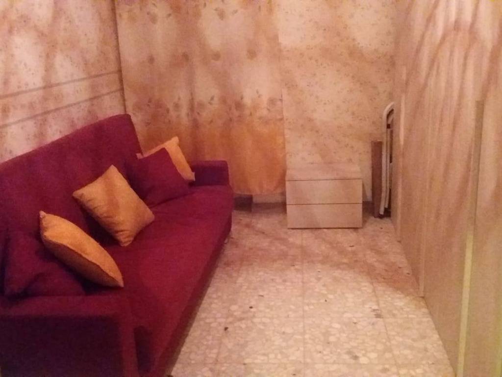 Appartamento a Lentini in Via Giotto - Foto 4