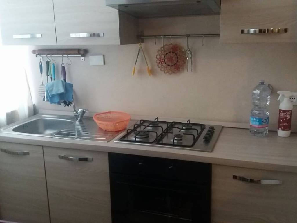 Appartamento a Lentini in Via Giotto - Foto 5