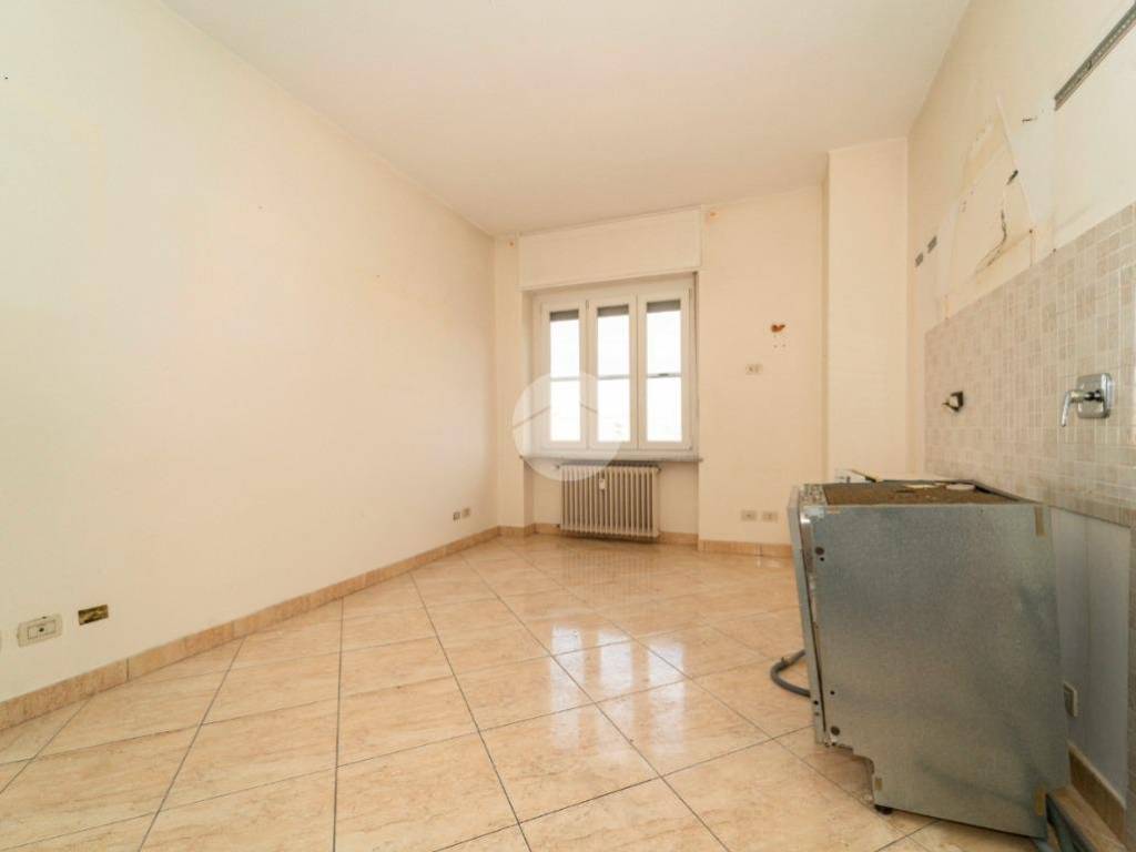 Appartamento a Torino in Via bibiana, 103 - Foto 2
