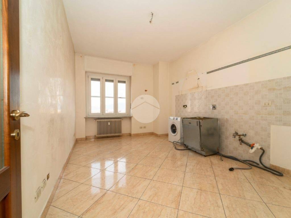 Appartamento a Torino in Via bibiana, 103 - Foto 3