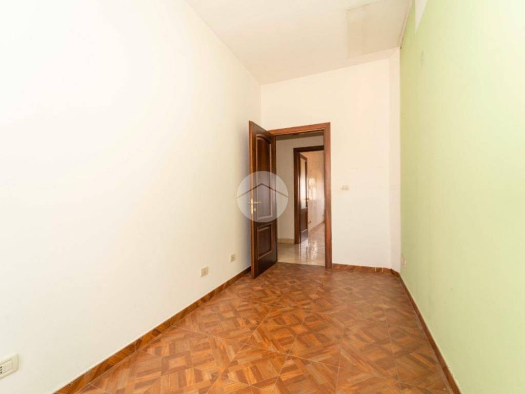 Appartamento a Torino in Via bibiana, 103 - Foto 4