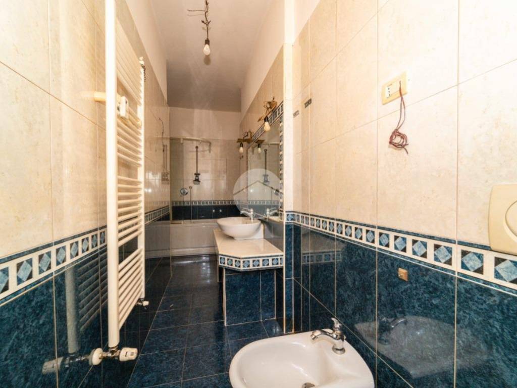 Appartamento a Torino in Via bibiana, 103 - Foto 5
