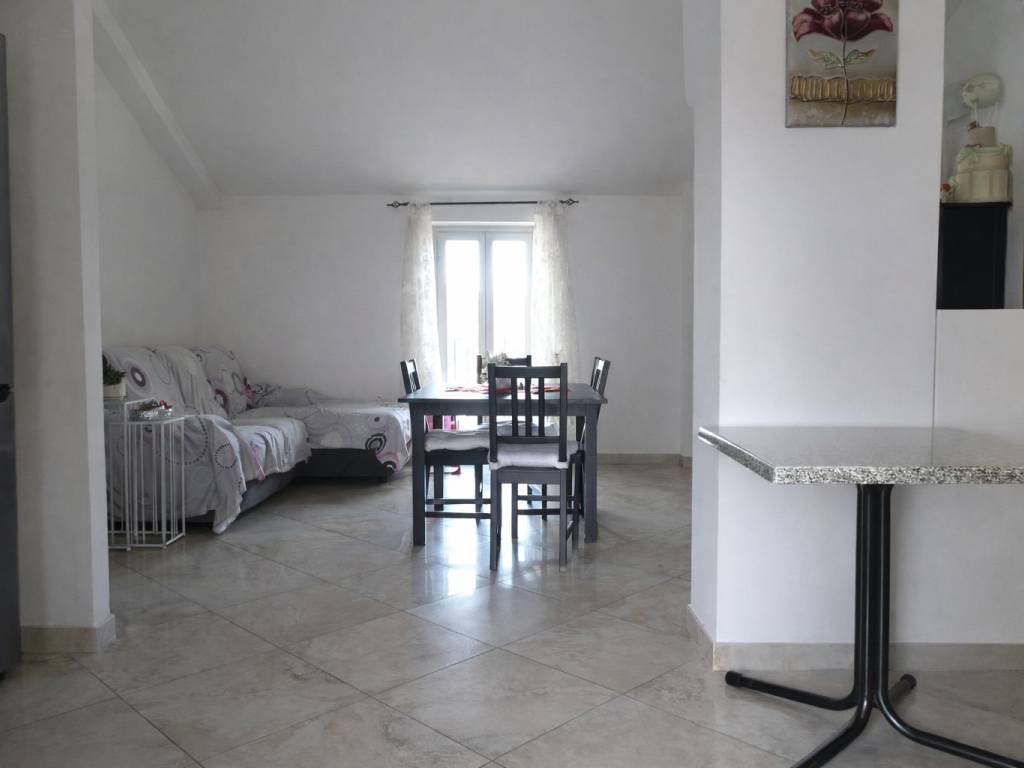 Appartamento a Terni in Via Narni - Foto 2