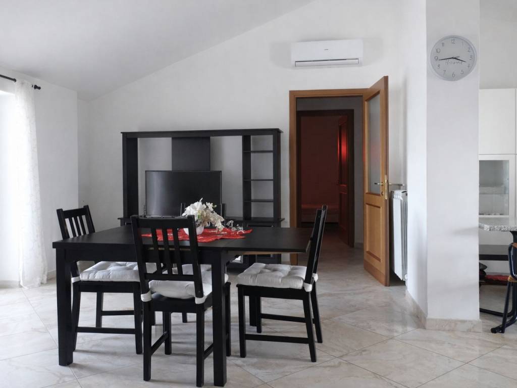 Appartamento a Terni in Via Narni - Foto 3