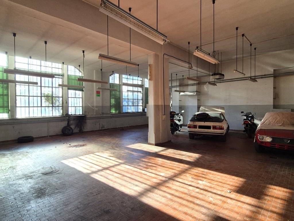 Immobile a Valenza in Viale della Repubblica, 27 - Foto 2